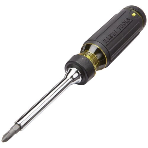 32305 klein tools hand tools jackson systems 10831