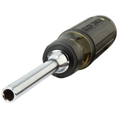 32305 klein tools hand tools jackson systems 10832