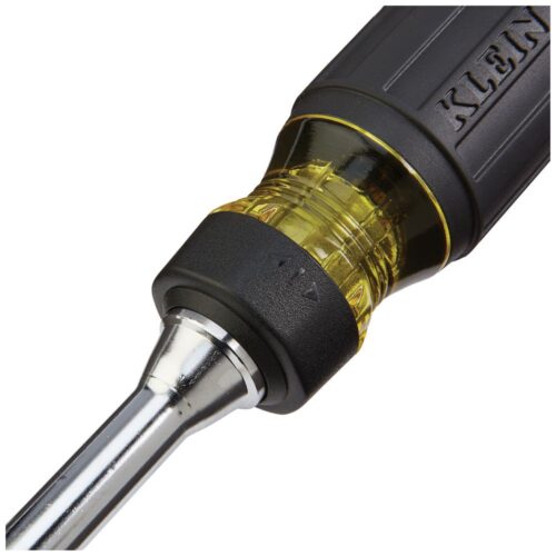 32305 Klein Tools Hand Tools Jackson Systems 10834