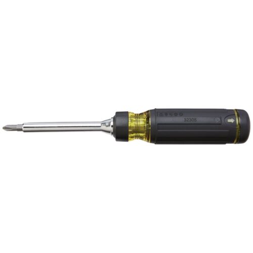 32305 klein tools hand tools jackson systems 10835