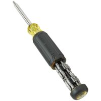 32307 klein tools hand tools jackson systems 10836