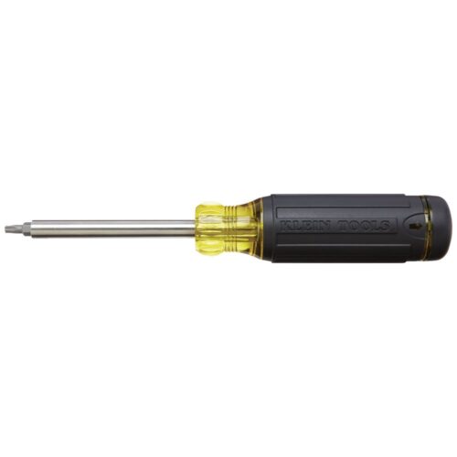 32307 klein tools hand tools jackson systems 10837
