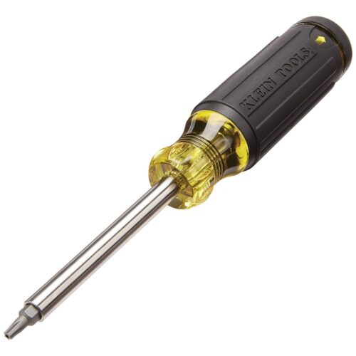 32307 klein tools hand tools jackson systems 10839