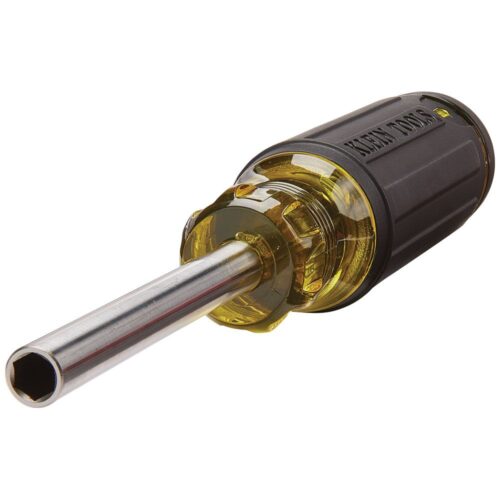 32307 klein tools hand tools jackson systems 10840