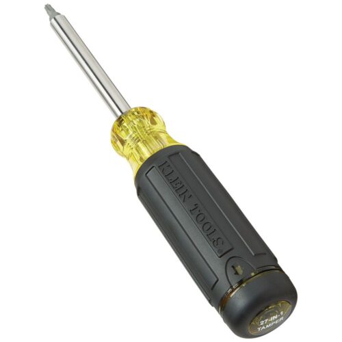 32307 klein tools hand tools jackson systems 10841