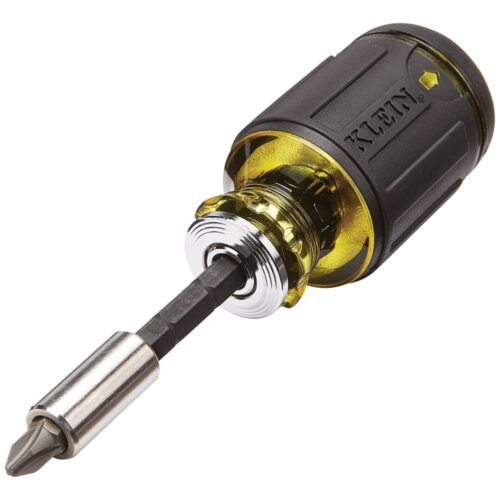 32308 klein tools hand tools jackson systems 10842