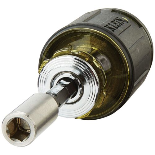 32308 klein tools hand tools jackson systems 10843