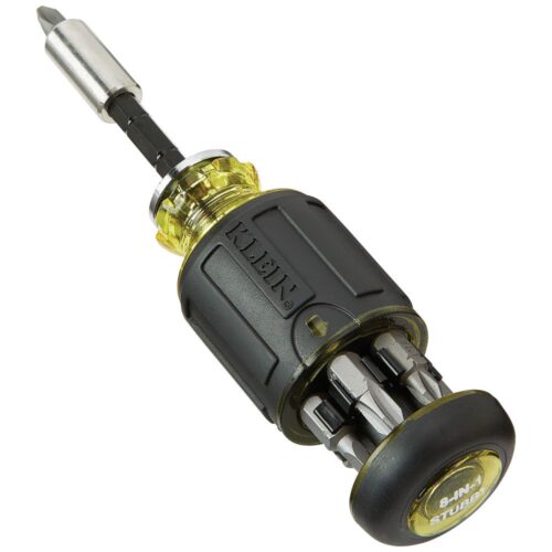 32308 klein tools hand tools jackson systems 10844