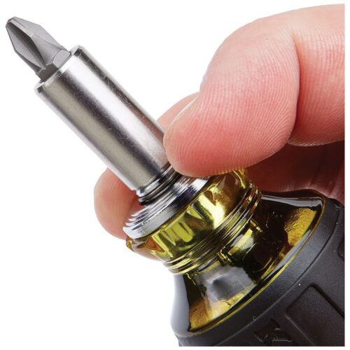 32308 klein tools hand tools jackson systems 10845