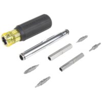 32500mag klein tools hand tools jackson systems 10853