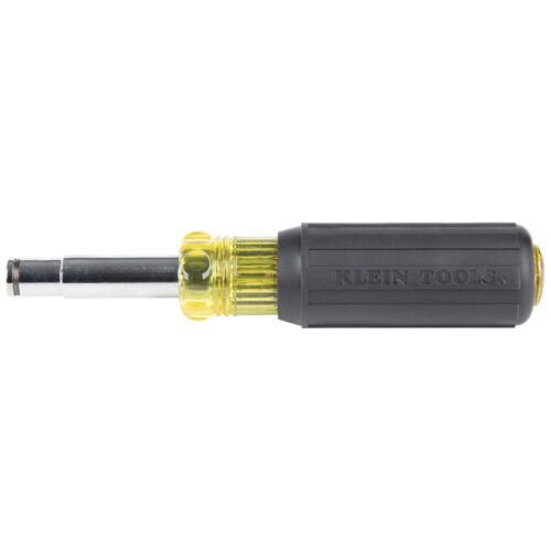 32500MAG Klein Tools Hand Tools Jackson Systems 10854