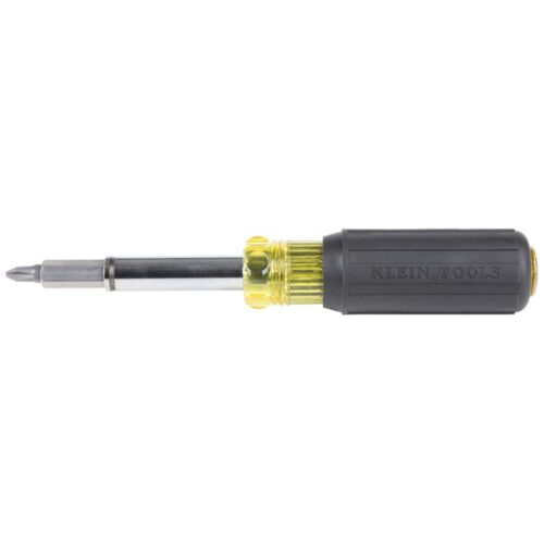32500mag klein tools hand tools jackson systems 10855