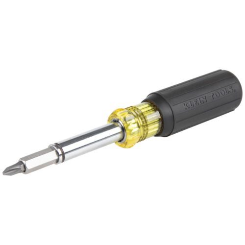 32500mag klein tools hand tools jackson systems 10856