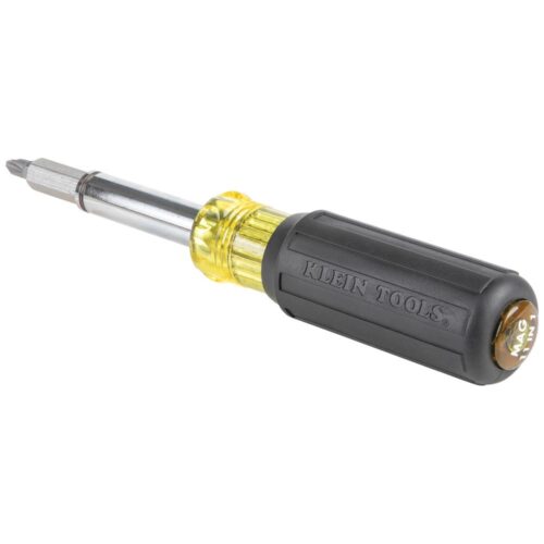 32500mag klein tools hand tools jackson systems 10858