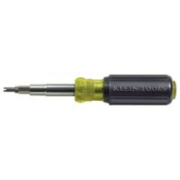 32527 klein tools hand tools jackson systems 10859