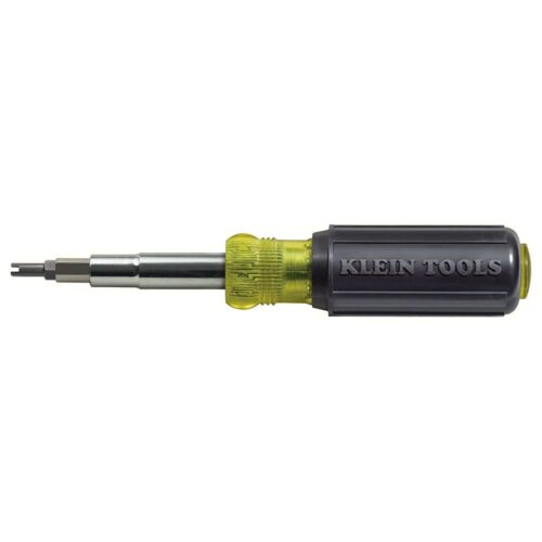 32527 klein tools hand tools jackson systems 10859