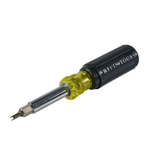 32527 klein tools hand tools jackson systems 10860