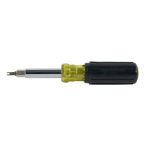 32527 klein tools hand tools jackson systems 10861