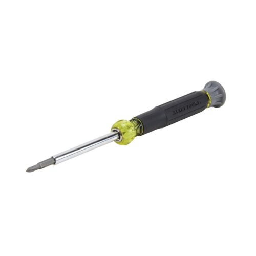32581 klein tools hand tools jackson systems 10864