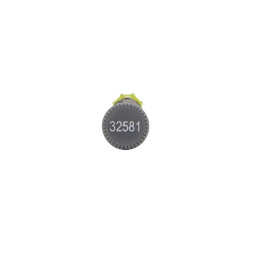 32581 klein tools hand tools jackson systems 10865