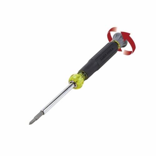 32581 klein tools hand tools jackson systems 10866