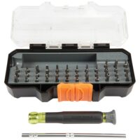 32717 klein tools hand tools jackson systems 10867