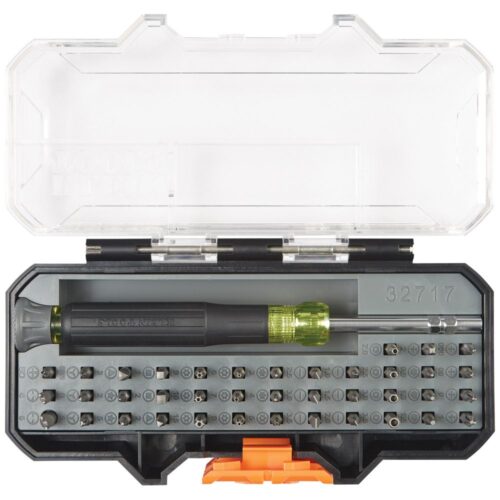 32717 klein tools hand tools jackson systems 10868