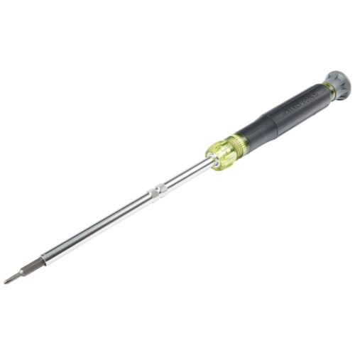 32717 klein tools hand tools jackson systems 10869