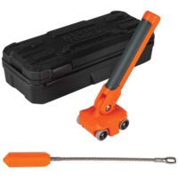 50611 klein tools hand tools jackson systems 10871