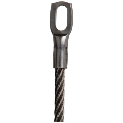 50611 klein tools hand tools jackson systems 10875