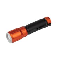 56412 klein tools work lights jackson systems 10879