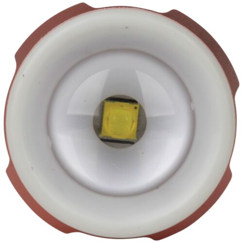 56412 klein tools work lights jackson systems 10881