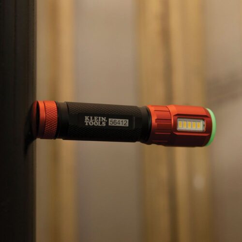 56412 klein tools work lights jackson systems 10885