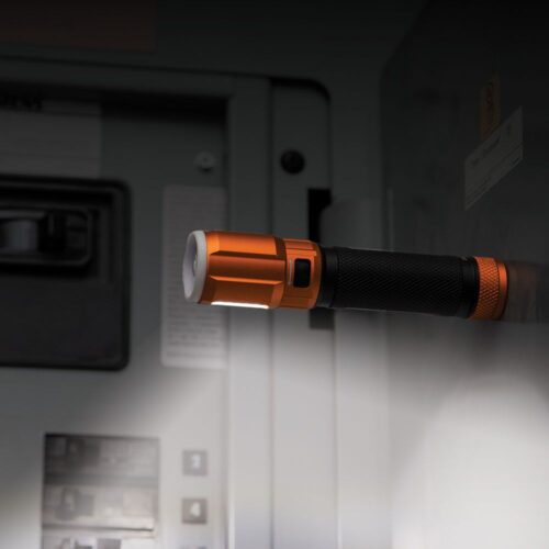 56412 klein tools work lights jackson systems 10886