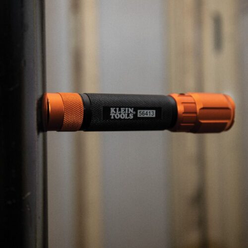 56413 klein tools work lights jackson systems 10887