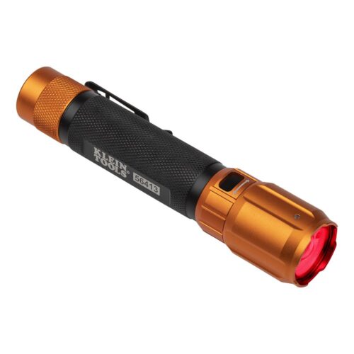 56413 klein tools work lights jackson systems 10889