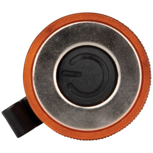 56413 klein tools work lights jackson systems 10890