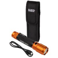 56413 klein tools work lights jackson systems 10891
