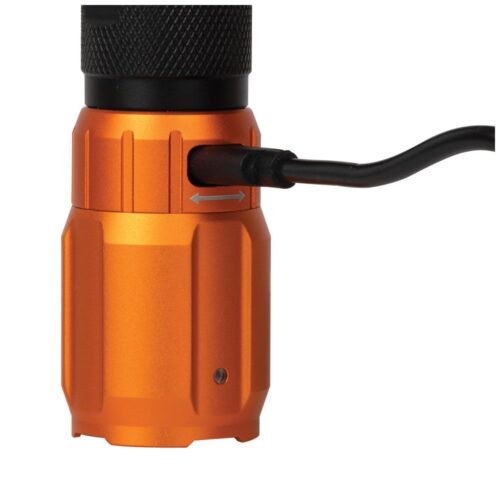 56413 klein tools work lights jackson systems 10892