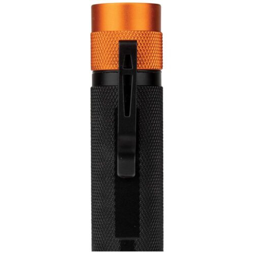 56413 klein tools work lights jackson systems 10893
