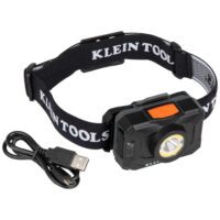 56414 klein tools hand tools jackson systems 10894