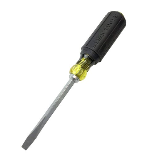 600-4 klein tools hand tools jackson systems 10900