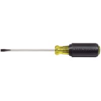 601-4 klein tools hand tools jackson systems 10908
