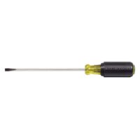 601-6 klein tools hand tools jackson systems 10912