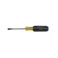 602-4dd klein tools hand tools jackson systems 10915