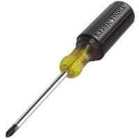603-4 klein tools hand tools jackson systems 10917