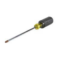 603-7 klein tools hand tools jackson systems 10919