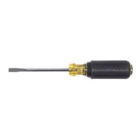 605-4 klein tools hand tools jackson systems 10921