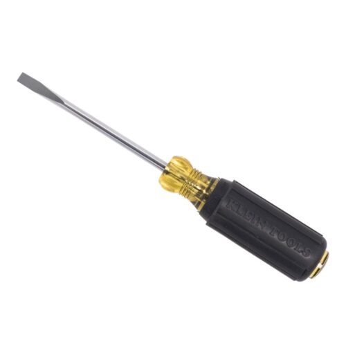 605-4 klein tools hand tools jackson systems 10922