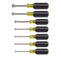 631 klein tools hand tools jackson systems 10925